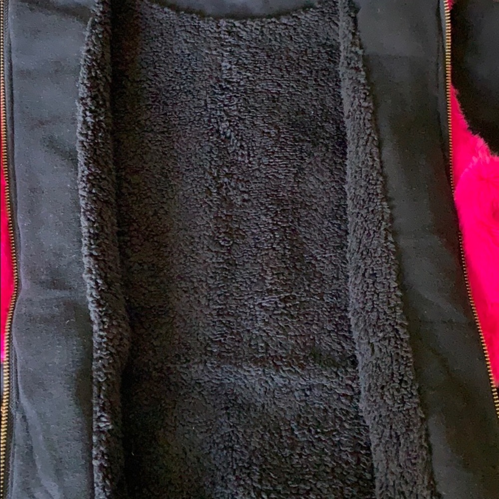 Coat - Picture 2 of 4